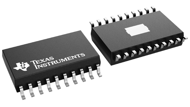 TPA6120A2DWPR - https://ti.com/content/dam/ticom/images/products/package/d/dwp0020b.png