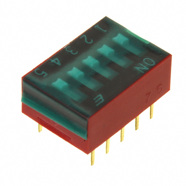 KAS1105RT - KAS1105RT