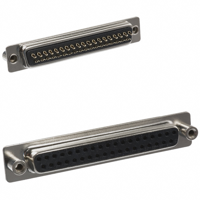 171-037-203L031 - 171-037-203L031