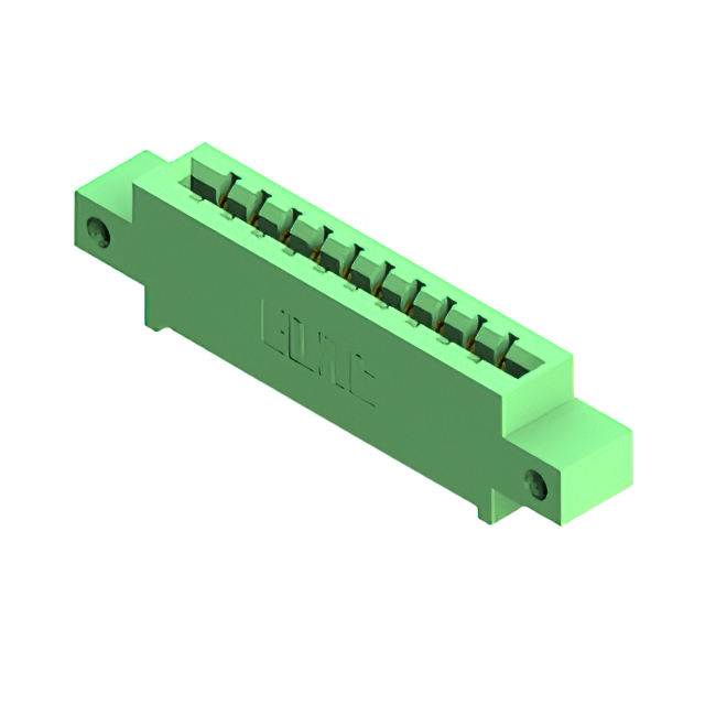 337-010-521-612 - 337-010-521-612