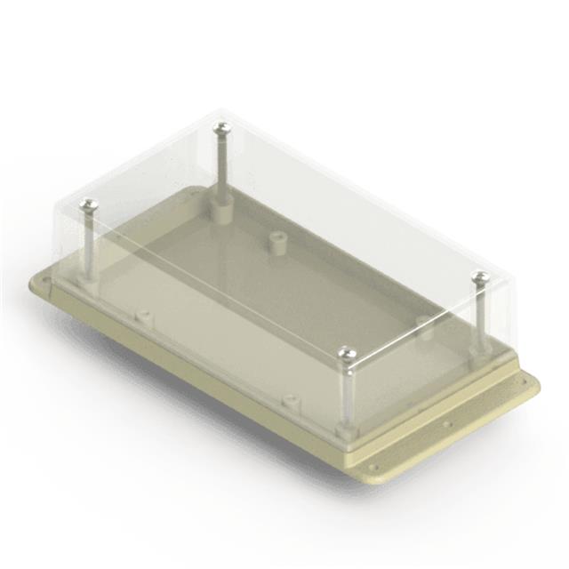 WM052RC,AL - WM052RC,AL