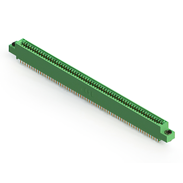 845-126-525-503 - 845-126-525-503