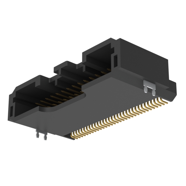 IMSA-13065B-2-32Y900 - 13065B Series