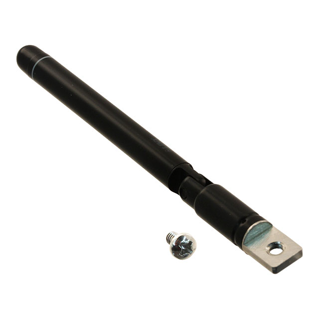 ANT-868-PW-RA - ANT-868-PW-RA