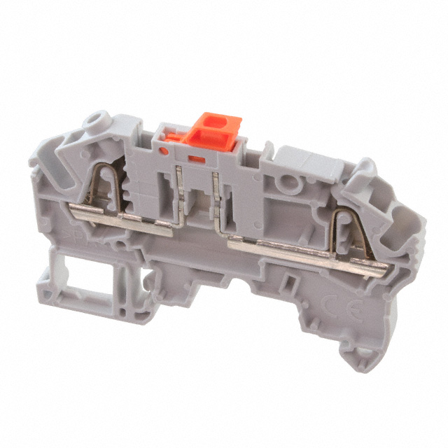 1SNK705311R0000 - 1SNK705311R0000