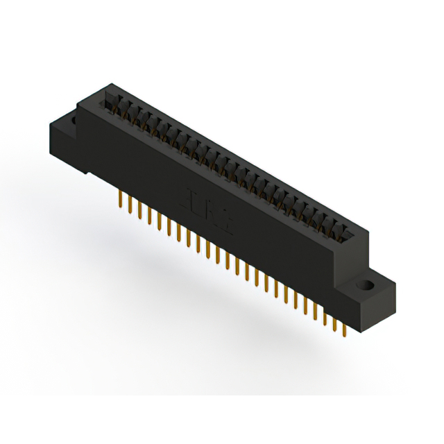 892-024-523-102 - 892-024-523-102