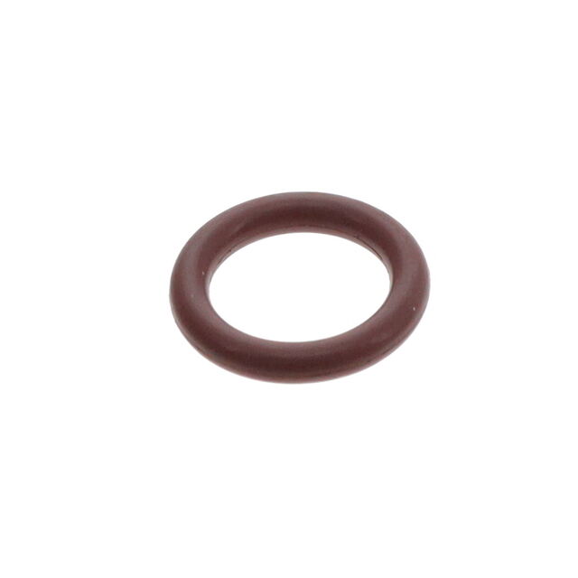 V708-75/2-011 - V708-75/2-011