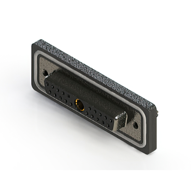 628W21W1124-4N5 - 628W21W1124-4N5