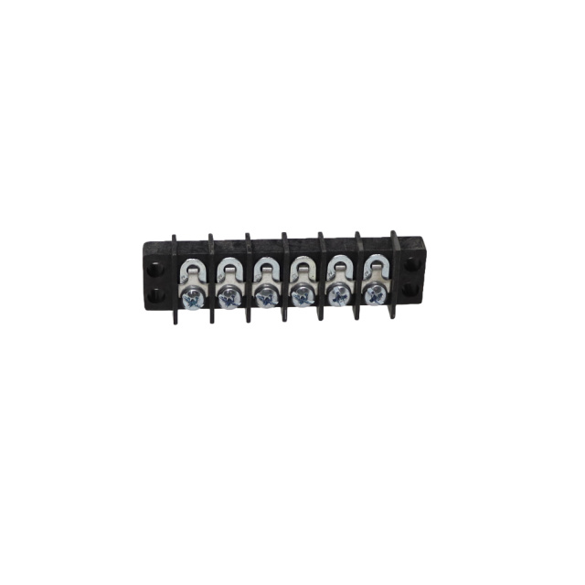 1506-Y - 1506-Y