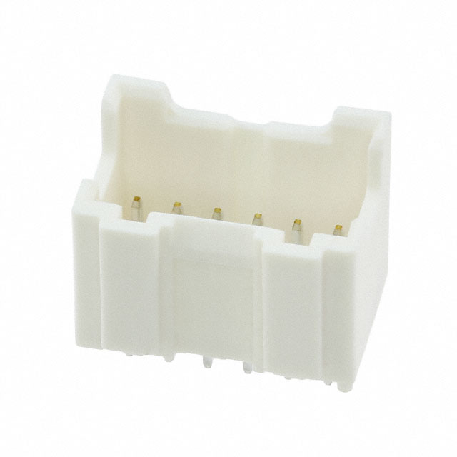 B12B-PADSS-1F - B12B-PADSS-1F(LF)(SN)