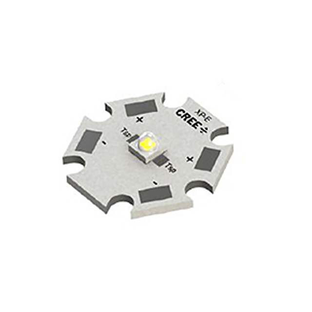 XPEBGR-L1-0000-00G01-SB01 - XPE