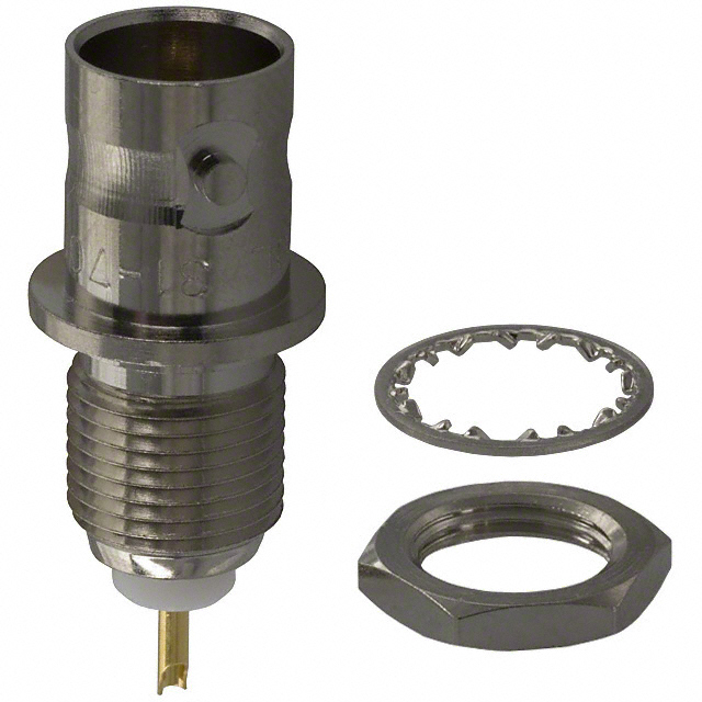 031-70018 - 31-70018