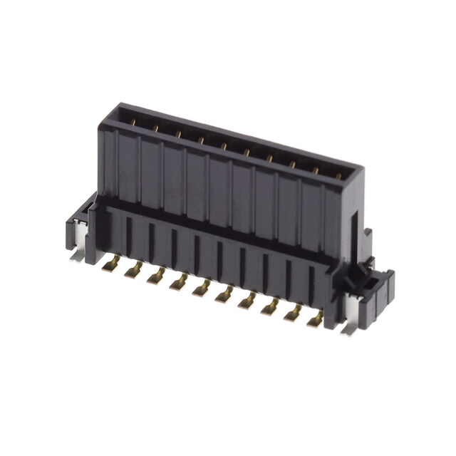 IMSA-10120S-20Z14-GFN4 - IMSA-10120S-20Z14-GFN4