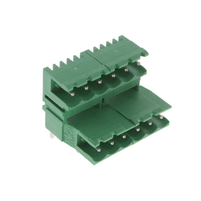 PDSH06-5,08 - PDSH06-5,08