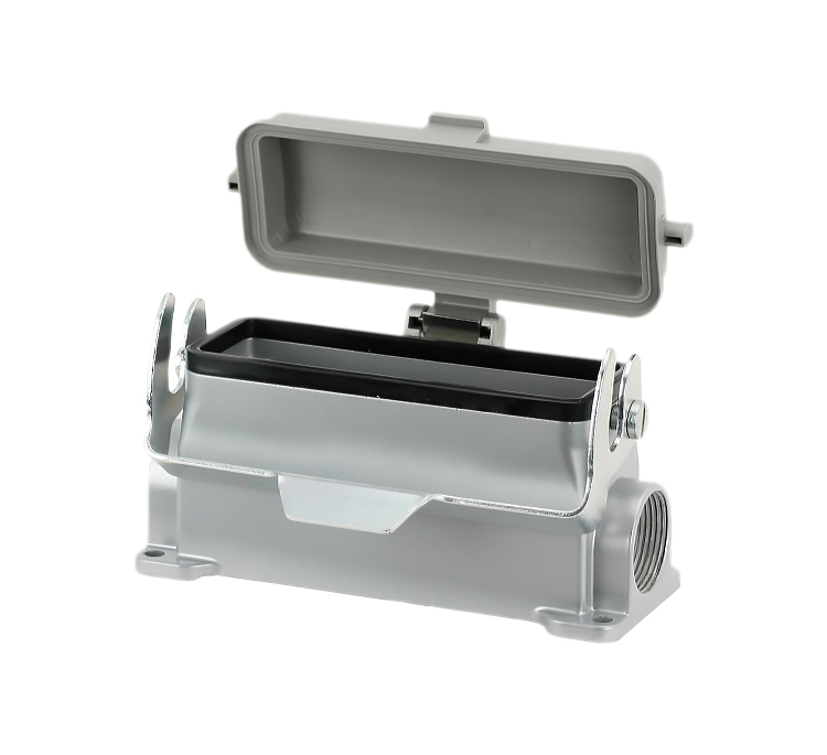 C14610N0248061 - heavymate, C146 E Series