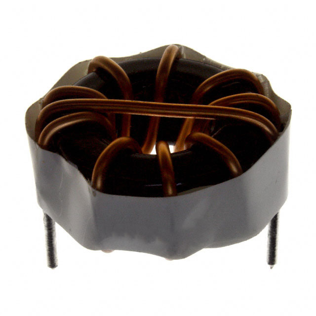 2300LL-270-H-RC - 2300LL Series