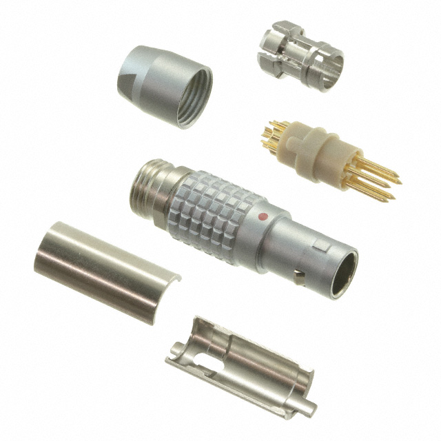 FGG.0B.305.CLAD35 - FGG.0B.305.CLAD56