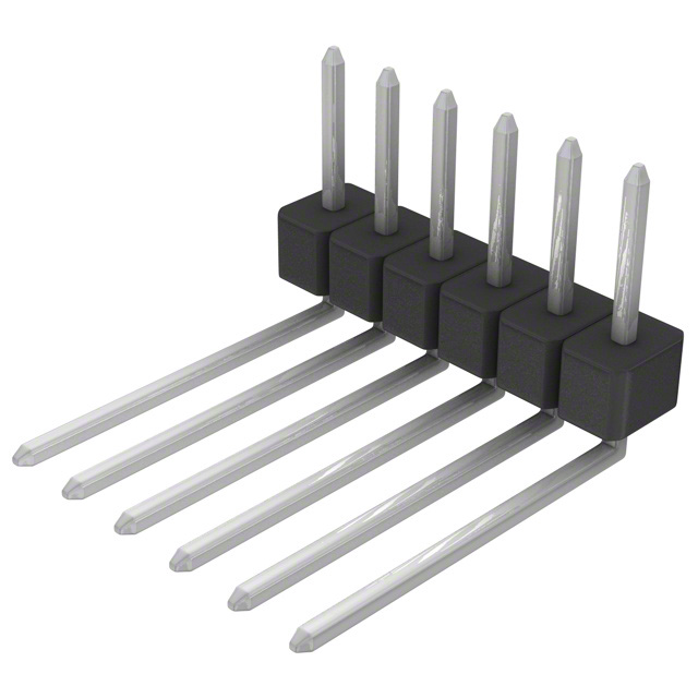 PEC06SBEN - PEC06SBEN