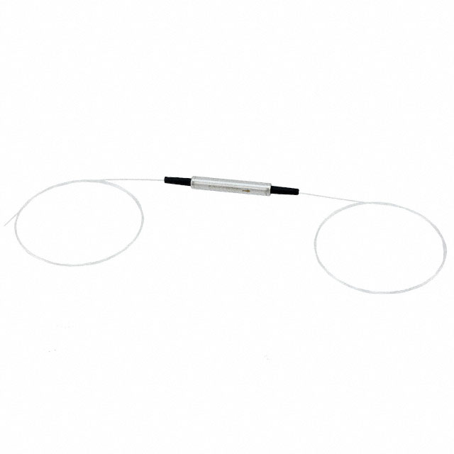 OISSG1550L01111 - OISSG1550L01111