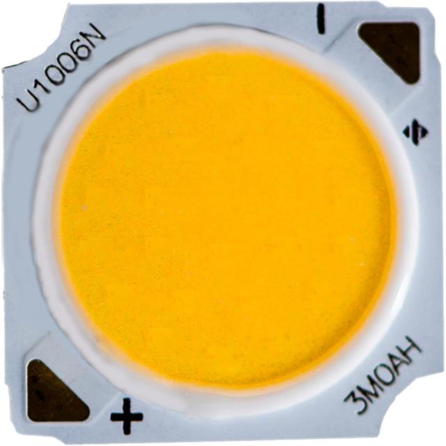 CMU1006-0000-000N0H0A40H - CMU1006-0000-000N0H0A40H