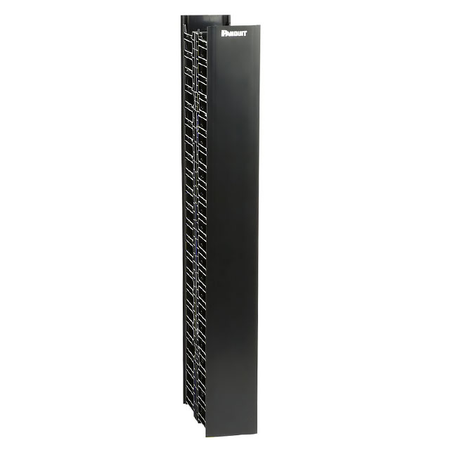 WMPV22E - WMPV22E