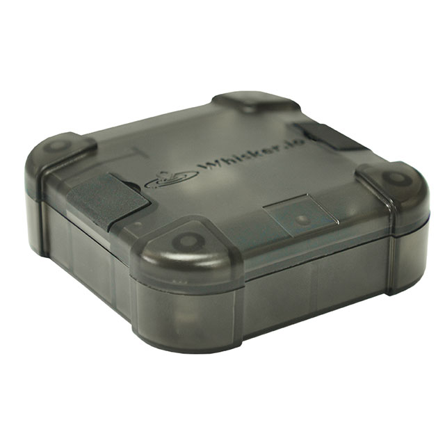 WB1-9-00-NNNNNNNN-0000-LR - WB1-9-00-NNNNNNNN-0000-LR