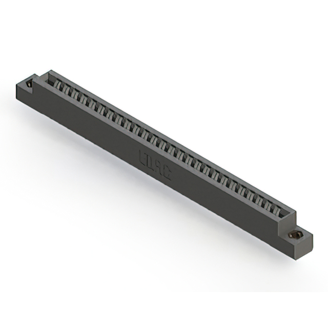 356-026-421-107 - 356-026-421-107