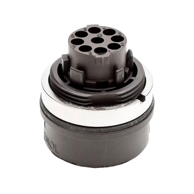 C01610N0080061 - C016 10N008 006 1