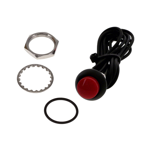 PB6B2HS3M1CAL00Y500 - PB6B2HS3M1CAL00Y500