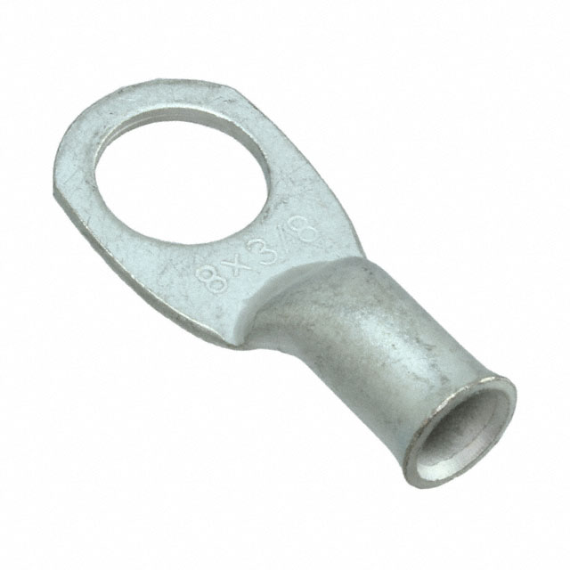 BU-L8-375TIN - BU-L8-375TIN