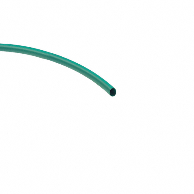 FP-301-1/16-GREEN-4'-BULK - FP301-1/16-GREEN