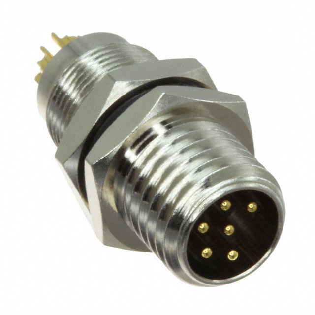 855-006-103R001 - 855-006-103R001