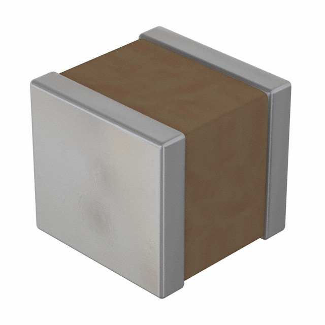 RF1111X223K500KX102T - 1111-(2828-Metric)