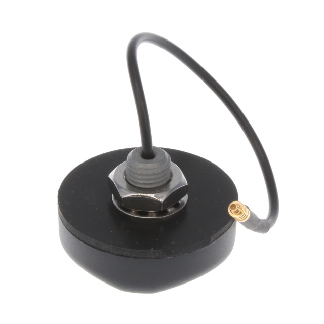 GPS1575SP26-004 - GPS1575SP26-004