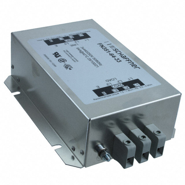 FN351-64-33 - FN351-64-33