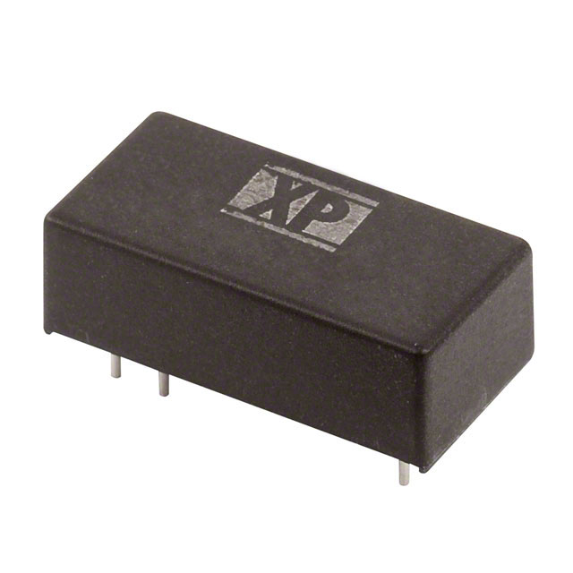 LDU2030S500 - MFG_LDU20