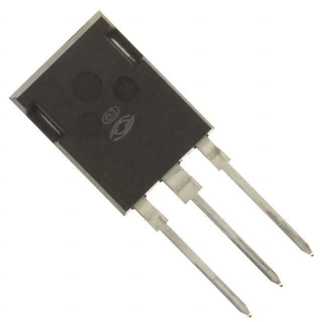 APT106N60B2C6 - T-MAX Pkg