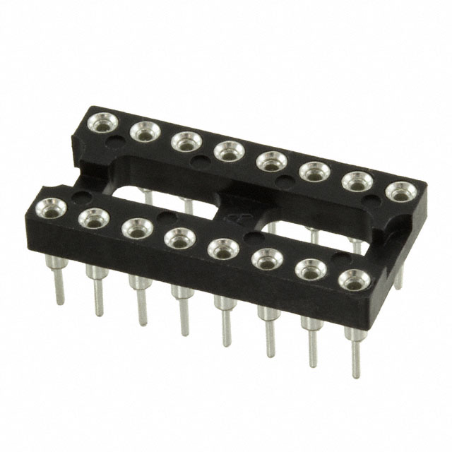 816-AG12D-ES-LF - 816-AG12D-ES-LF
