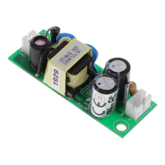 CFM06S050-T - CFM06S050-T