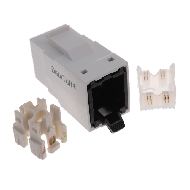 RV6IJ2UEW-B24 - RV6IJ2UEW-B24-VIEW-B