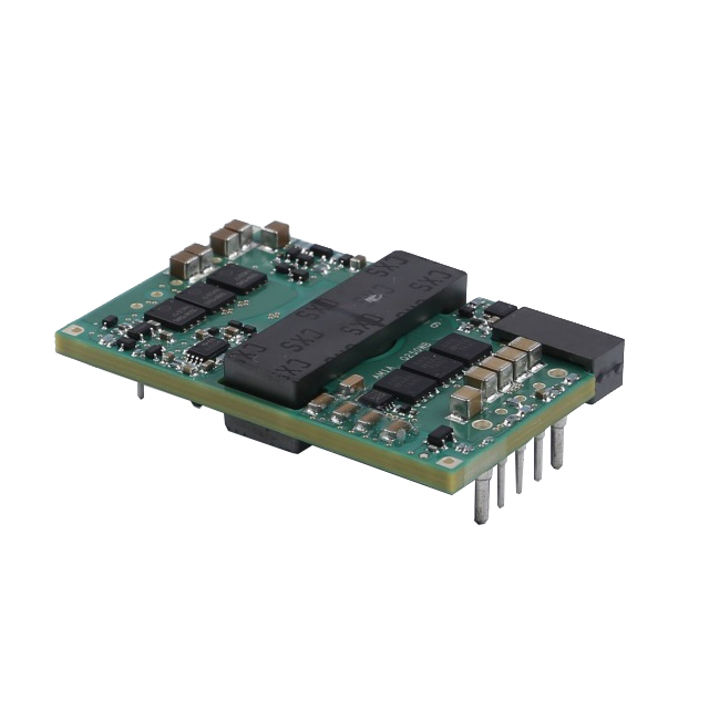 QPS3150N013N25W - QPS3150N013N25W