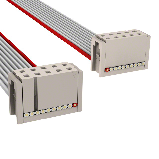 M3AAK-1006J - M3AAA-10 G