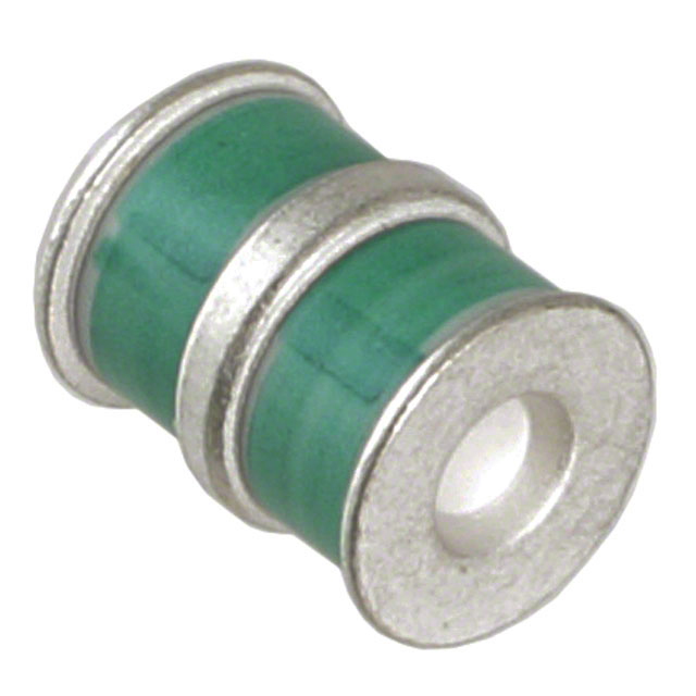 2028-42-ALF - 2028 Series Cylinder No Lead, 3 Terminal