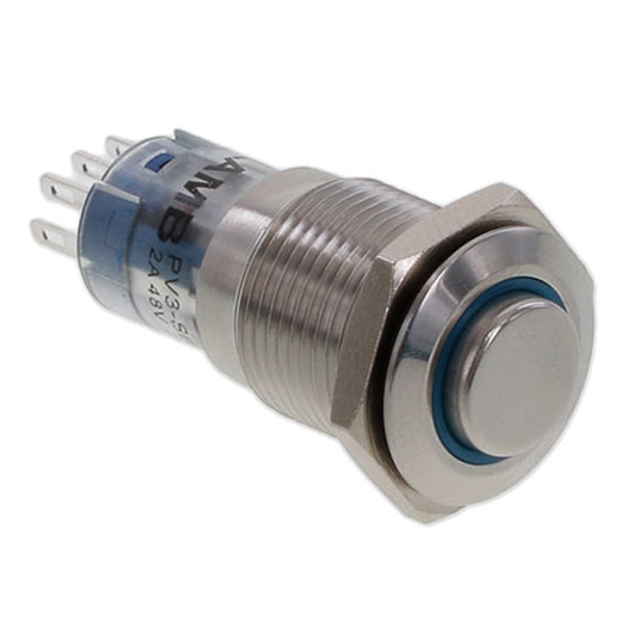 PV3WH2B0SS-343 - PV3WH2B0SS-343