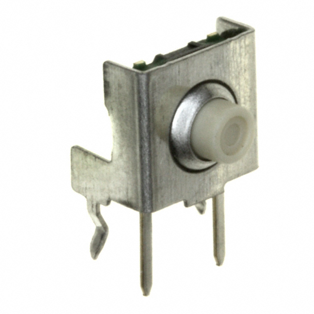 TL6110BF300QP - TL6110BF300QP