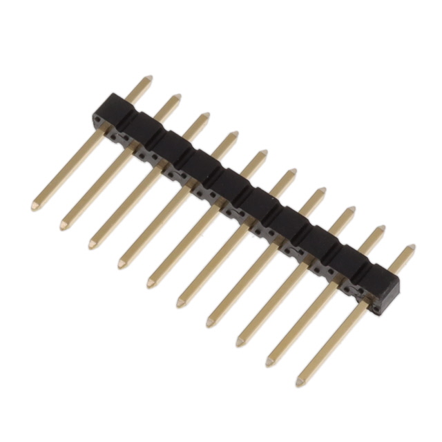 10129378-910003BLF - 10129378-910003BLF