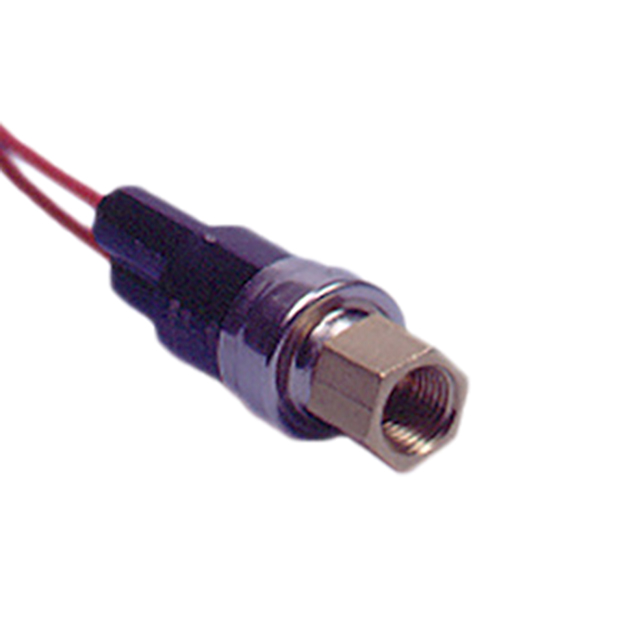 PS80-K2-F0305 - PS80-Kx