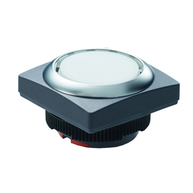 1.30.270.951/2207 - RAFIX-22-FS-22.3mm-round