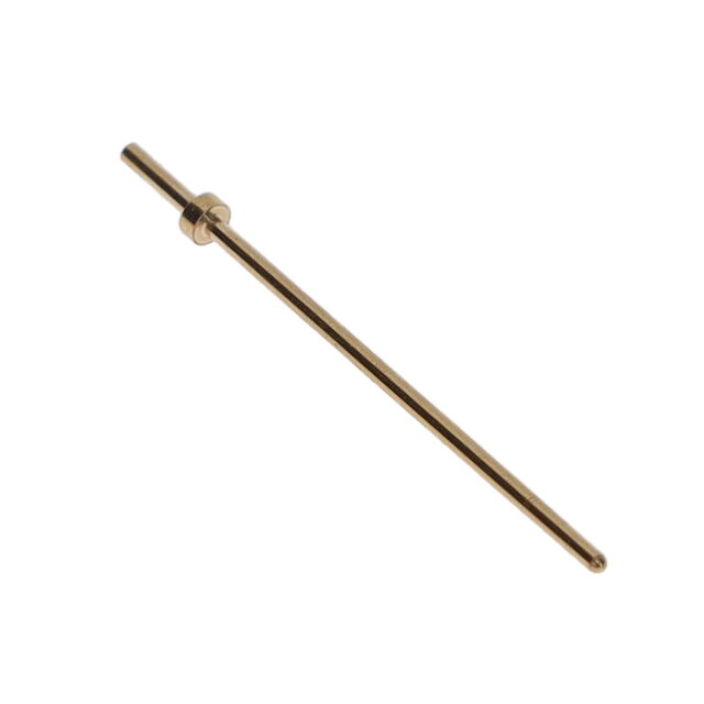 3128-4-00-34-00-00-08-0 - 3128-4-00-34-00-00-08-0