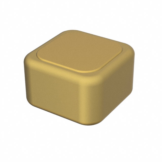 D10BL100M1BX - D10(0,254x0,254)